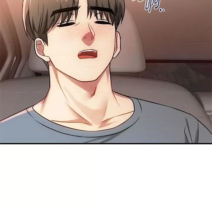 难以克制的欲望 难以克制的欲望-难以克制的欲望 第38话 第104页