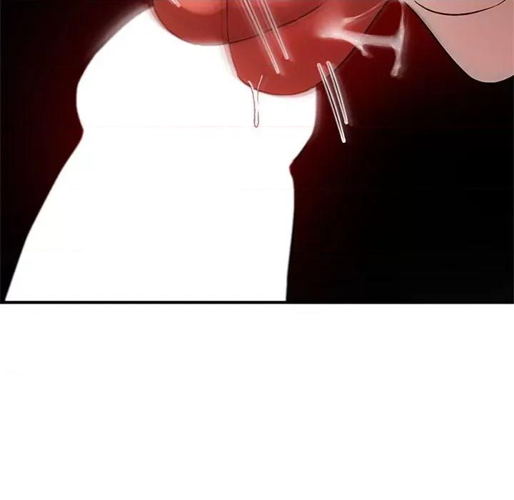 难以克制的欲望 难以克制的欲望-难以克制的欲望 第38话 第106页