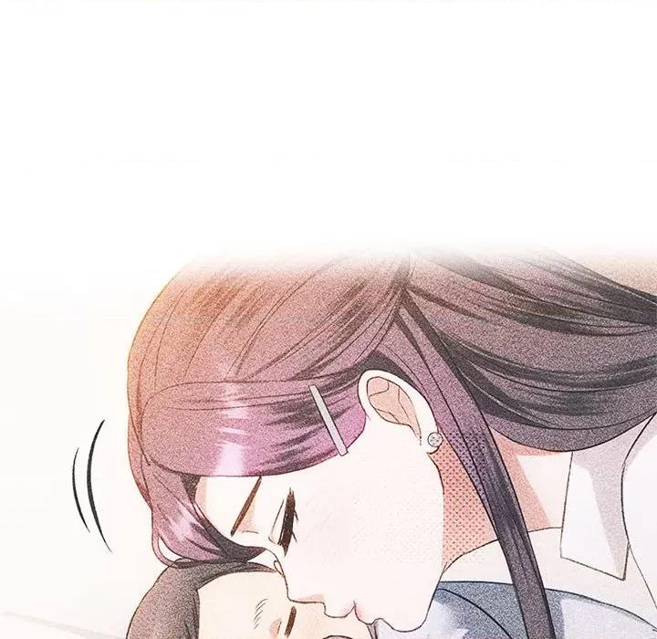 难以克制的欲望 难以克制的欲望-难以克制的欲望 第38话 第107页