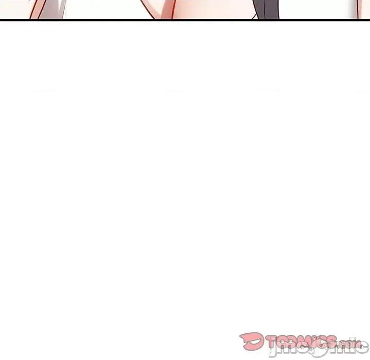 难以克制的欲望 难以克制的欲望-难以克制的欲望 第39话 第45页