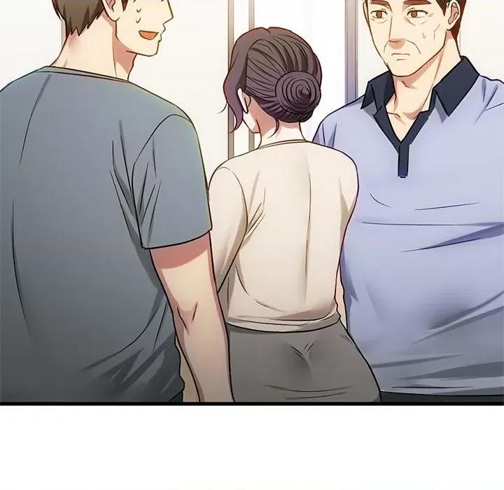 难以克制的欲望 难以克制的欲望-难以克制的欲望 第39话 第82页