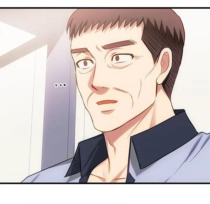 难以克制的欲望 难以克制的欲望-难以克制的欲望 第39话 第89页