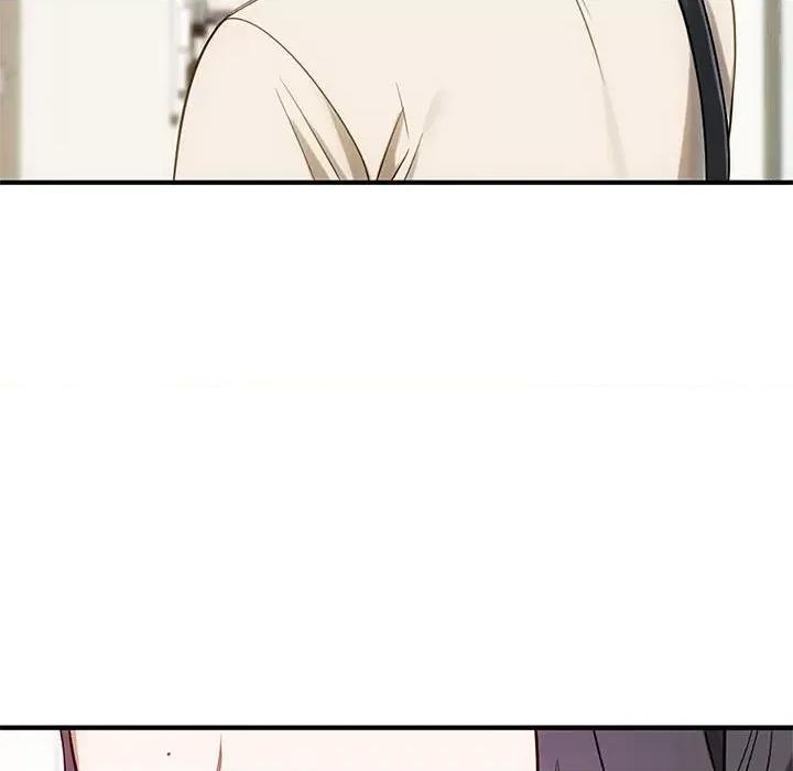 难以克制的欲望 难以克制的欲望-难以克制的欲望 第39话 第96页