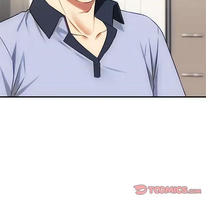 难以克制的欲望 难以克制的欲望-难以克制的欲望 第39话 第99页