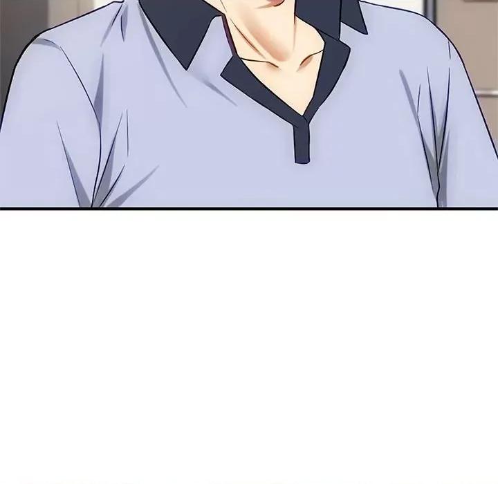 难以克制的欲望 难以克制的欲望-难以克制的欲望 第39话 第101页