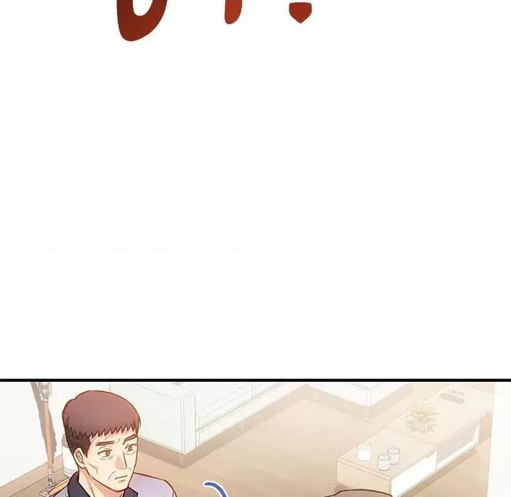 难以克制的欲望 难以克制的欲望-难以克制的欲望 第39话 第107页