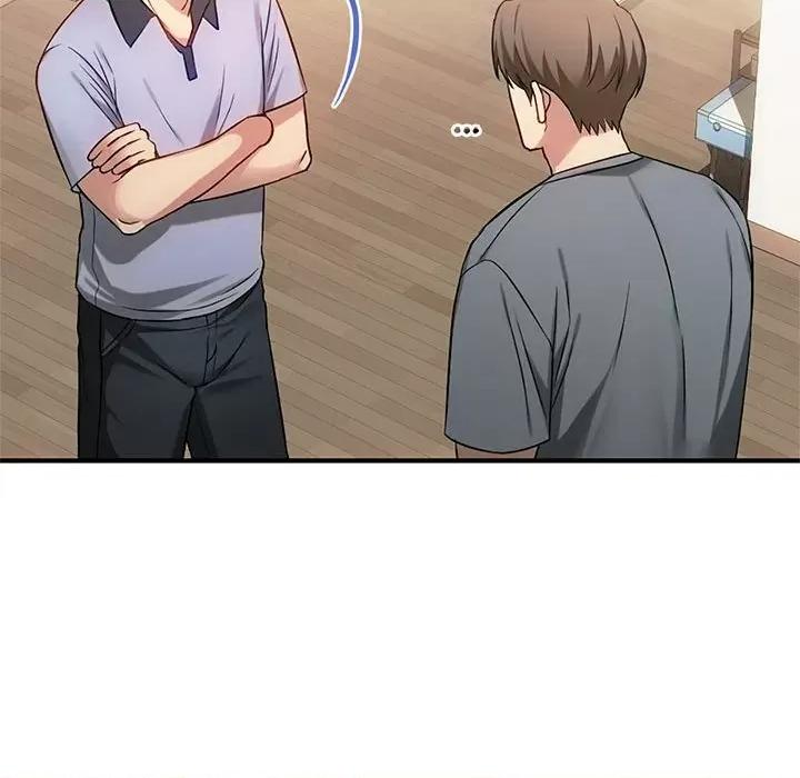 难以克制的欲望 难以克制的欲望-难以克制的欲望 第39话 第108页