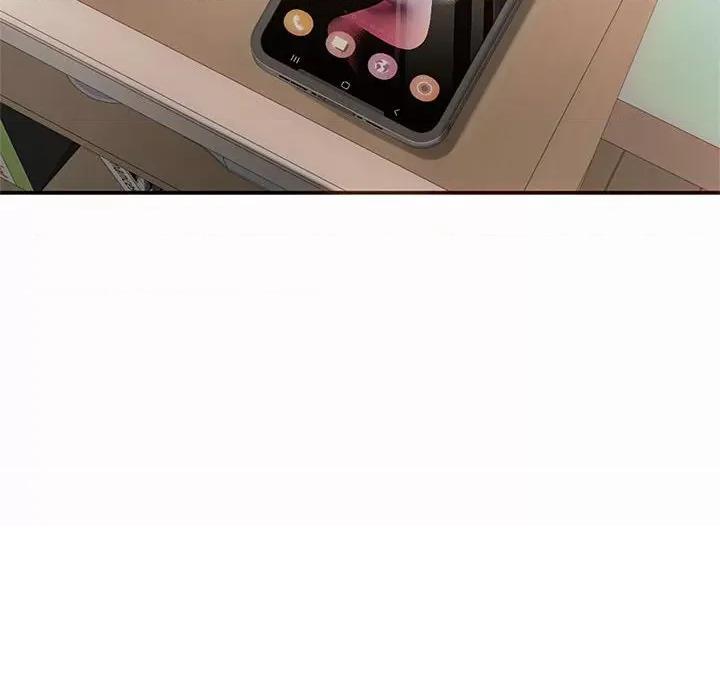 难以克制的欲望 难以克制的欲望-难以克制的欲望 第39话 第124页