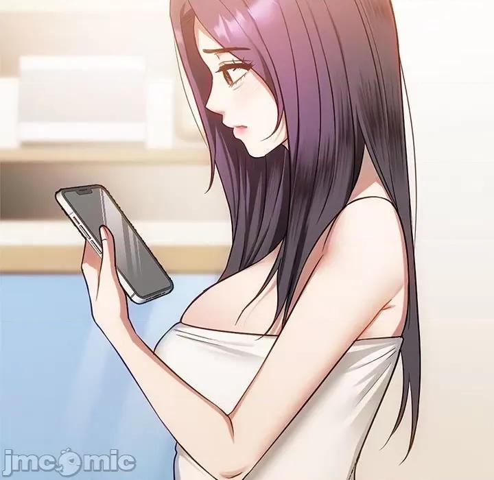 难以克制的欲望 难以克制的欲望-难以克制的欲望 第39话 第130页