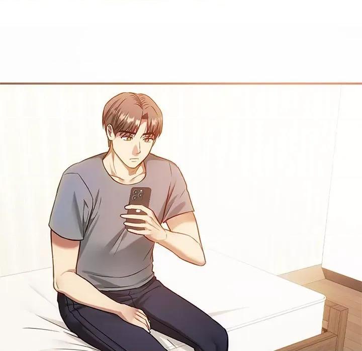 难以克制的欲望 难以克制的欲望-难以克制的欲望 第39话 第132页