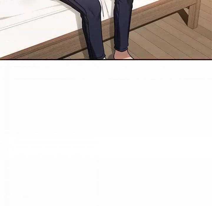 难以克制的欲望 难以克制的欲望-难以克制的欲望 第39话 第133页