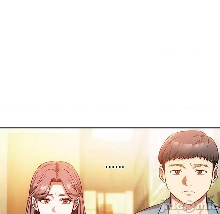 难以克制的欲望 难以克制的欲望-难以克制的欲望 第40话 第10页
