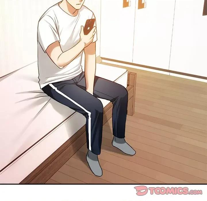 难以克制的欲望 难以克制的欲望-难以克制的欲望 第40话 第33页