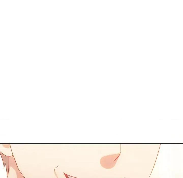 难以克制的欲望 难以克制的欲望-难以克制的欲望 第40话 第46页