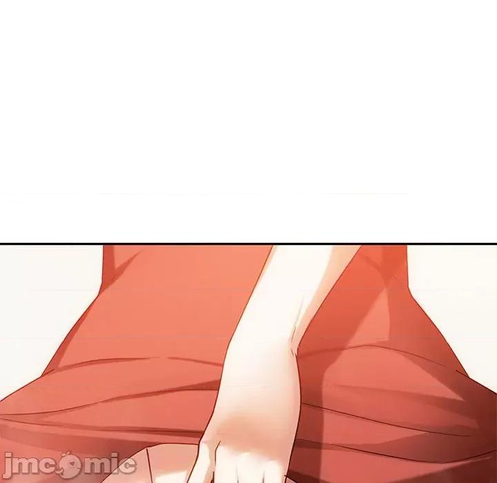 难以克制的欲望 难以克制的欲望-难以克制的欲望 第40话 第65页