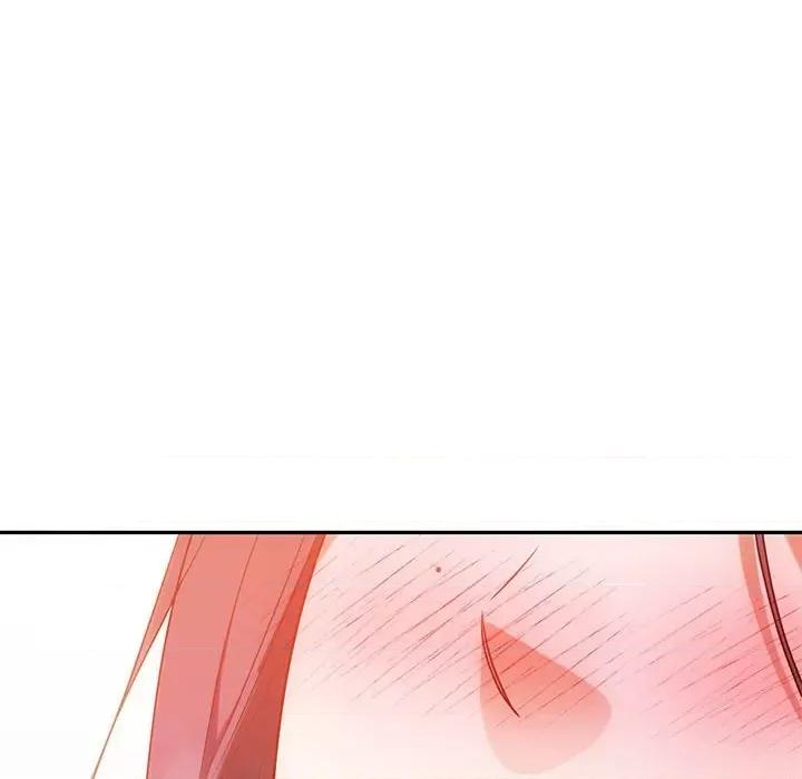 难以克制的欲望 难以克制的欲望-难以克制的欲望 第40话 第67页