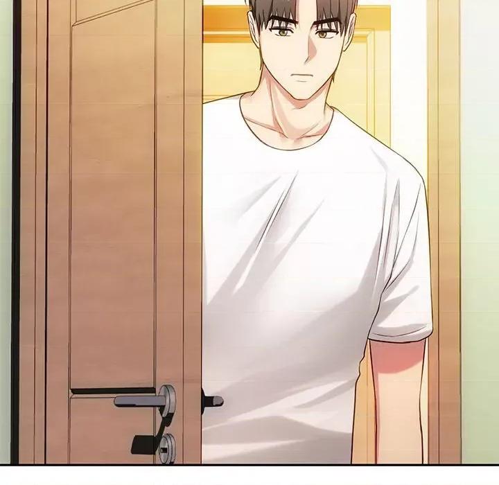难以克制的欲望 难以克制的欲望-难以克制的欲望 第40话 第84页