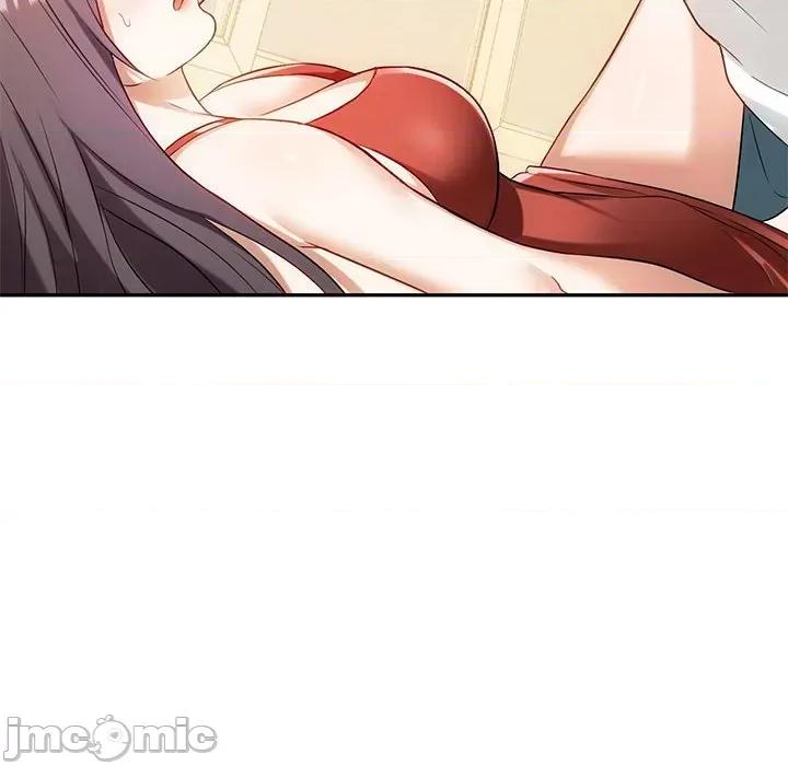 难以克制的欲望 难以克制的欲望-难以克制的欲望 第40话 第100页