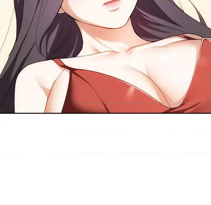 难以克制的欲望 难以克制的欲望-难以克制的欲望 第40话 第102页