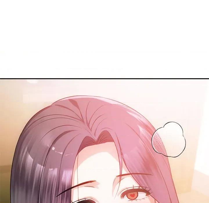 难以克制的欲望 难以克制的欲望-难以克制的欲望 第41话 第13页