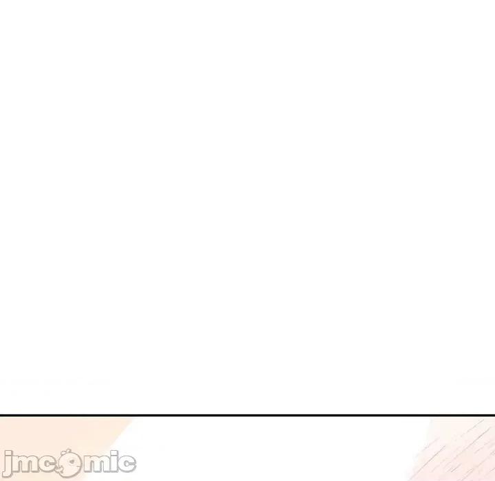 难以克制的欲望 难以克制的欲望-难以克制的欲望 第41话 第25页