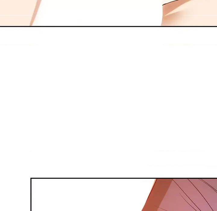 难以克制的欲望 难以克制的欲望-难以克制的欲望 第41话 第31页