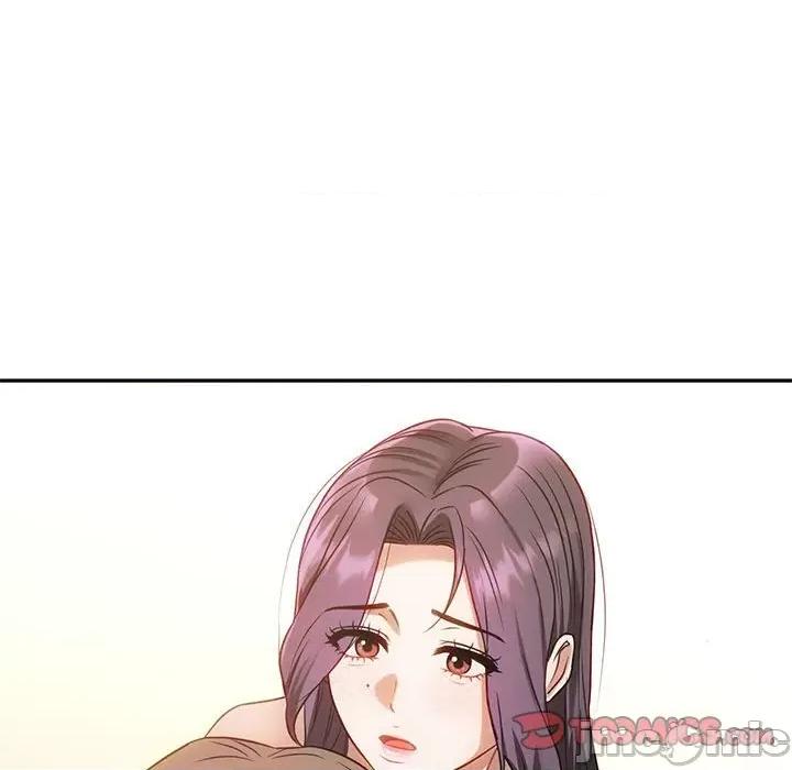难以克制的欲望 难以克制的欲望-难以克制的欲望 第41话 第45页