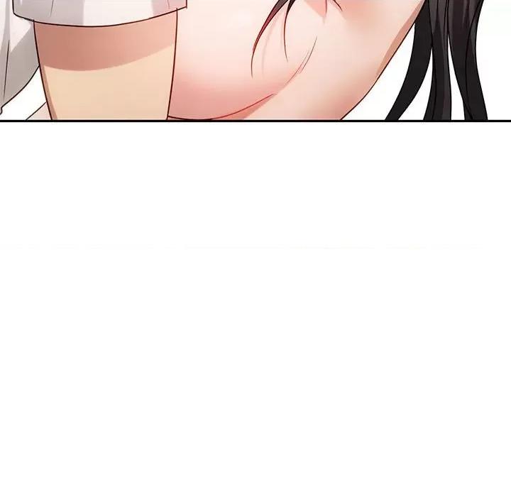 难以克制的欲望 难以克制的欲望-难以克制的欲望 第41话 第89页