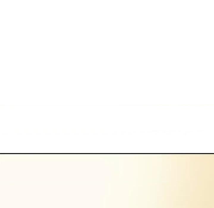 难以克制的欲望 难以克制的欲望-难以克制的欲望 第41话 第124页
