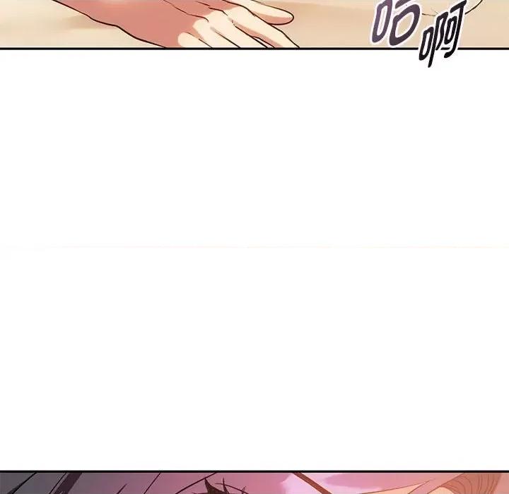 难以克制的欲望 难以克制的欲望-难以克制的欲望 第42话 第31页