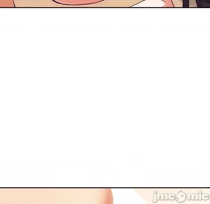 难以克制的欲望 难以克制的欲望-难以克制的欲望 第42话 第35页