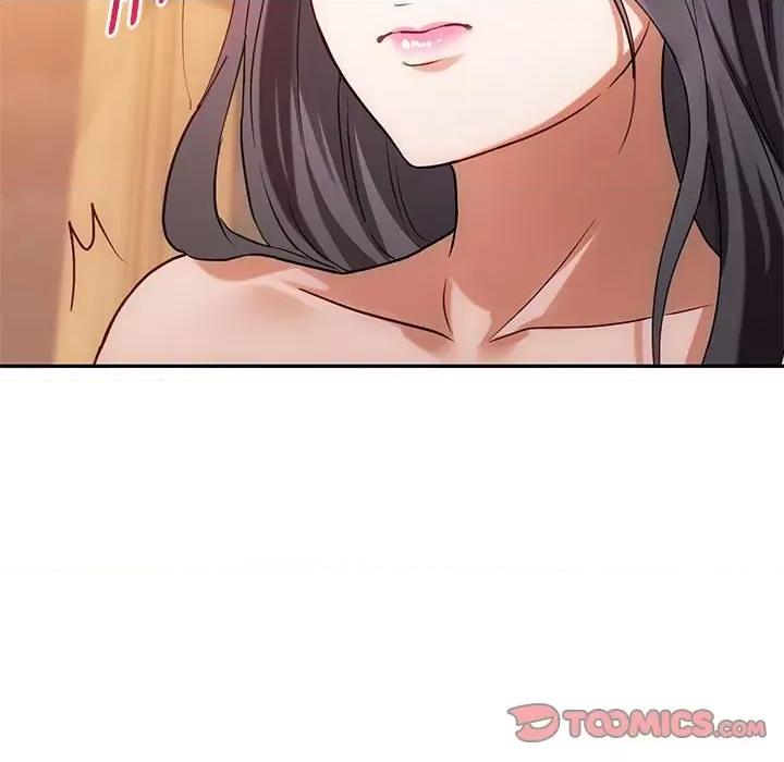 难以克制的欲望 难以克制的欲望-难以克制的欲望 第42话 第57页