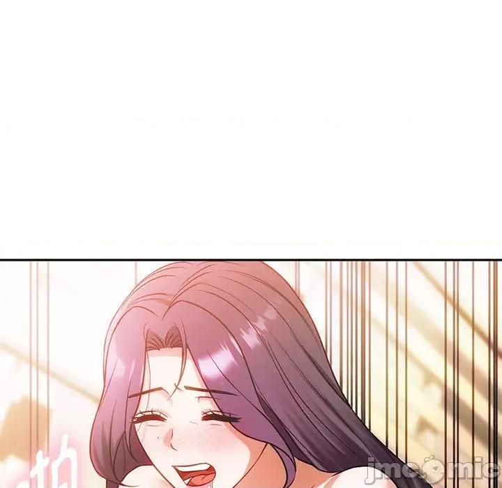 难以克制的欲望 难以克制的欲望-难以克制的欲望 第42话 第70页