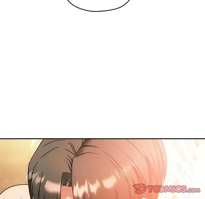 难以克制的欲望 难以克制的欲望-难以克制的欲望 第42话 第93页