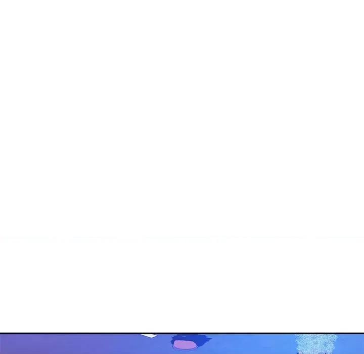 难以克制的欲望 难以克制的欲望-难以克制的欲望 第42话 第114页