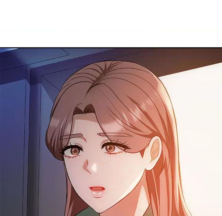 难以克制的欲望 难以克制的欲望-难以克制的欲望 第43话 第54页