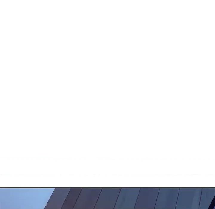 难以克制的欲望 难以克制的欲望-难以克制的欲望 第43话 第58页