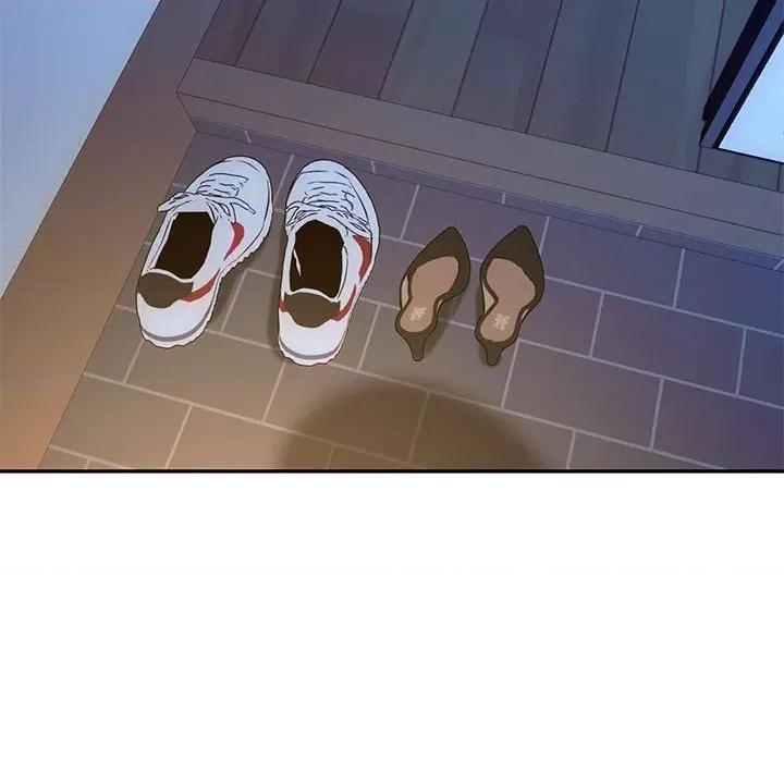 难以克制的欲望 难以克制的欲望-难以克制的欲望 第43话 第59页