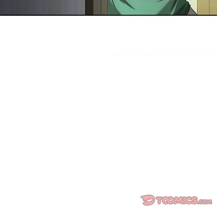 难以克制的欲望 难以克制的欲望-难以克制的欲望 第43话 第63页