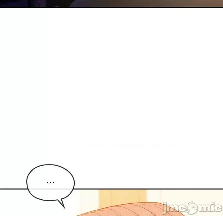 难以克制的欲望 难以克制的欲望-难以克制的欲望 第43话 第65页