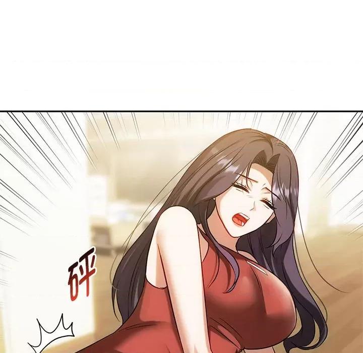 难以克制的欲望 难以克制的欲望-难以克制的欲望 第43话 第103页
