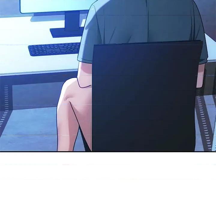难以克制的欲望 难以克制的欲望-难以克制的欲望 第44话 第12页
