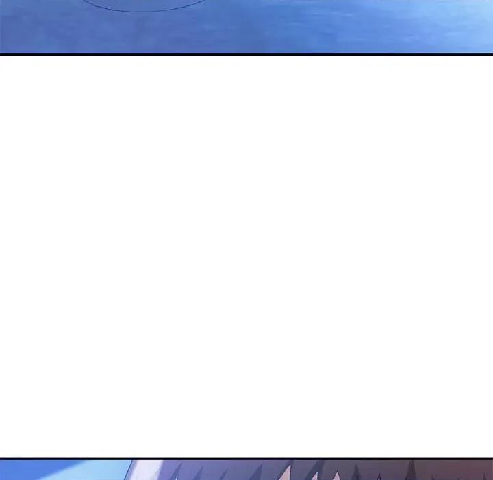 难以克制的欲望 难以克制的欲望-难以克制的欲望 第44话 第17页