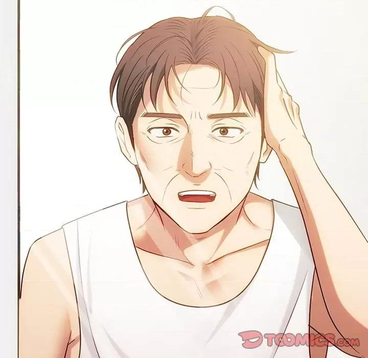 难以克制的欲望 难以克制的欲望-难以克制的欲望 第44话 第21页