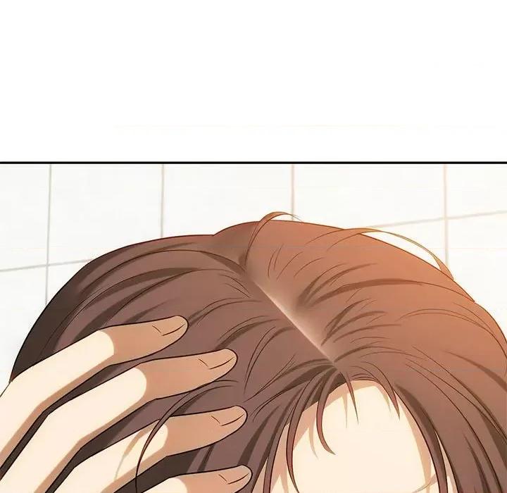 难以克制的欲望 难以克制的欲望-难以克制的欲望 第44话 第23页