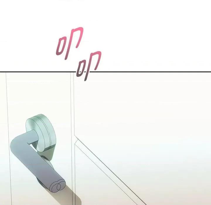 难以克制的欲望 难以克制的欲望-难以克制的欲望 第44话 第48页
