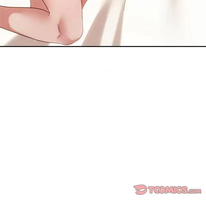 难以克制的欲望 难以克制的欲望-难以克制的欲望 第44话 第57页