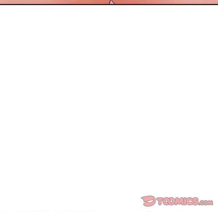 难以克制的欲望 难以克制的欲望-难以克制的欲望 第44话 第69页