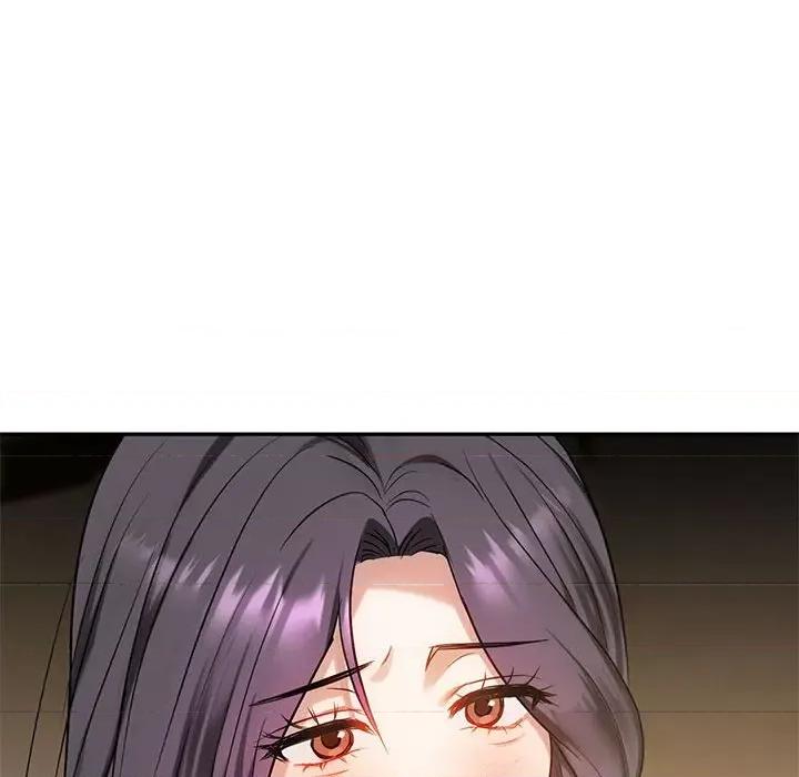 难以克制的欲望 难以克制的欲望-难以克制的欲望 第44话 第94页