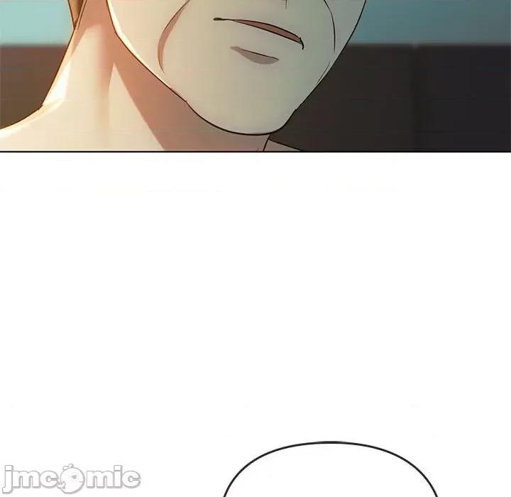 难以克制的欲望 难以克制的欲望-难以克制的欲望 第44话 第100页